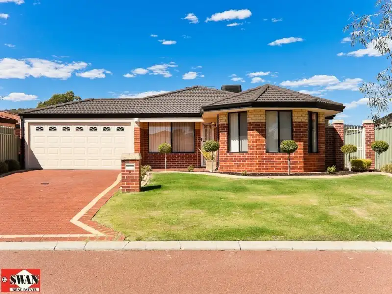 Main view of Homely house listing, Address available on request