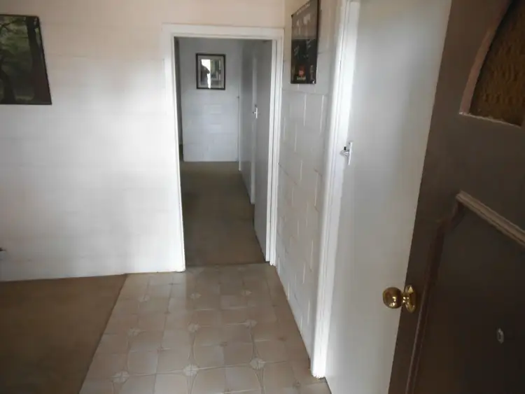 Fourth view of Homely house listing, 47 Burroway Street, Trangie NSW 2823