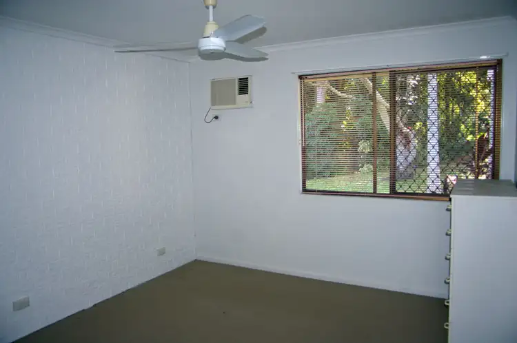Sixth view of Homely retirement listing, Address available on request