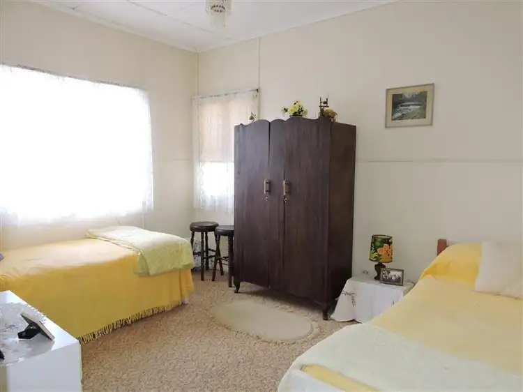 Third view of Homely house listing, 267 East St, Warwick QLD 4370