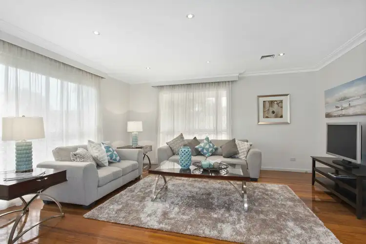 54a Tibrockney Street, Highett VIC 3190