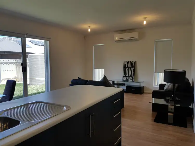 Second view of Homely unit listing, 8/40 York Terrace, Salisbury SA 5108