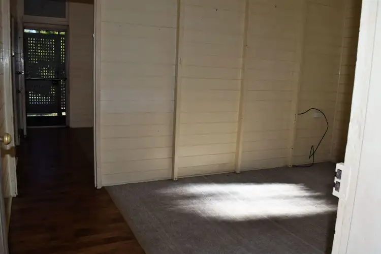 Seventh view of Homely house listing, 3 Jones Street, Burnett Heads QLD 4670