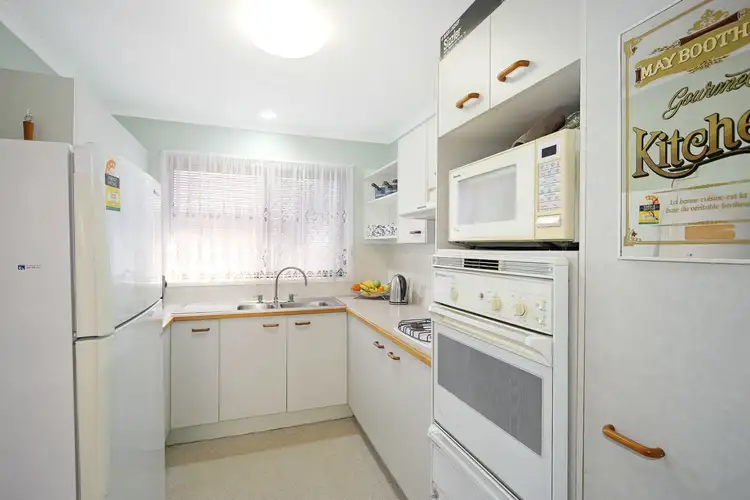 Fourth view of Homely villa listing, 219/4 Melody Ct, Warana QLD 4575