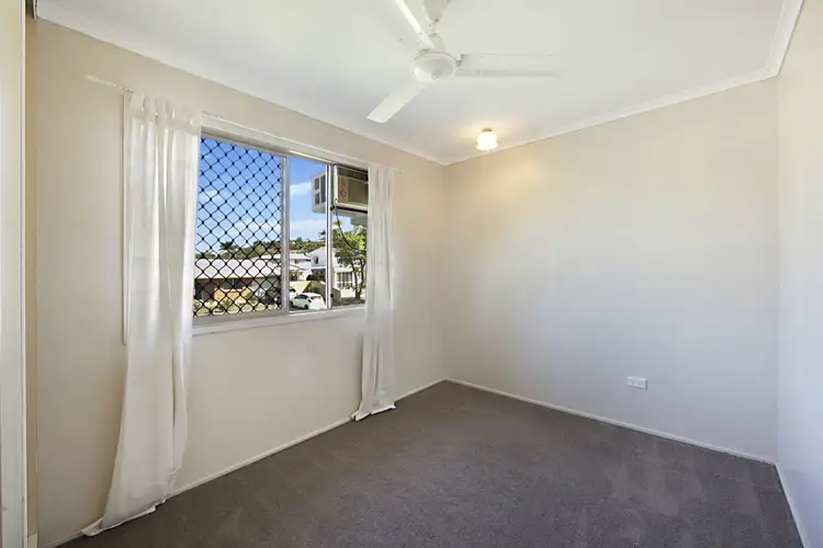 Seventh view of Homely house listing, 16 Coates Street, Mount Louisa QLD 4814