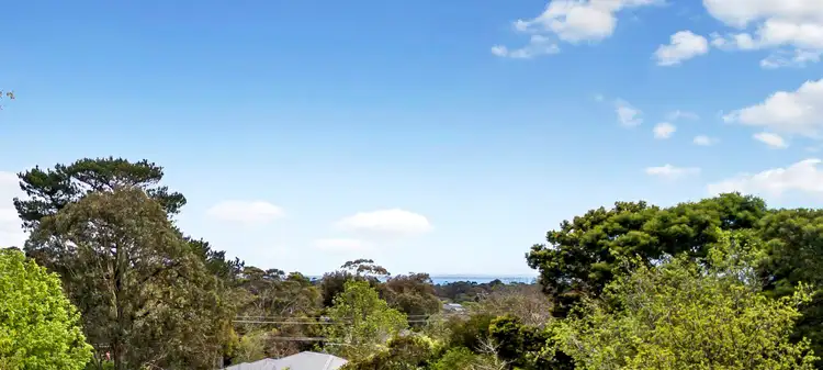 Fourth view of Homely land listing, 40 Wakool Avenue, Rosebud VIC 3939