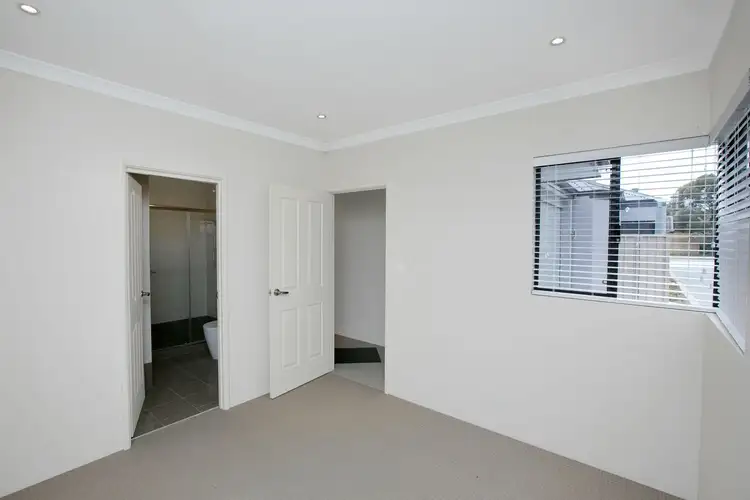 Fifth view of Homely villa listing, 11B Stedham Way, Balga WA 6061