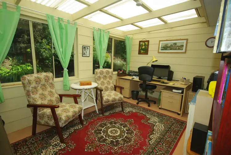 Sixth view of Homely unit listing, 86/11 Payne Street, Narooma NSW 2546