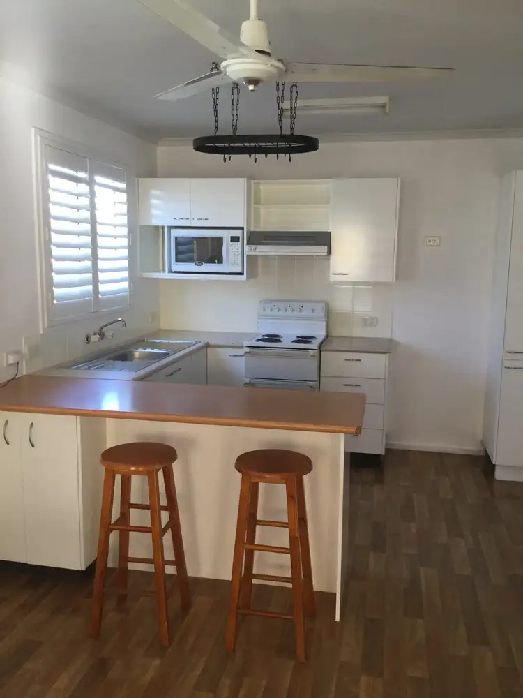 Third view of Homely retirement listing, 75/63 Caloundra Rd, Little Mountain QLD 4551