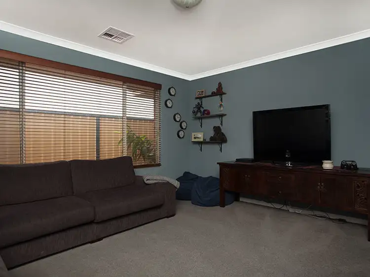 Sixth view of Homely house listing, 1 Snipe Lane, Tapping WA 6065