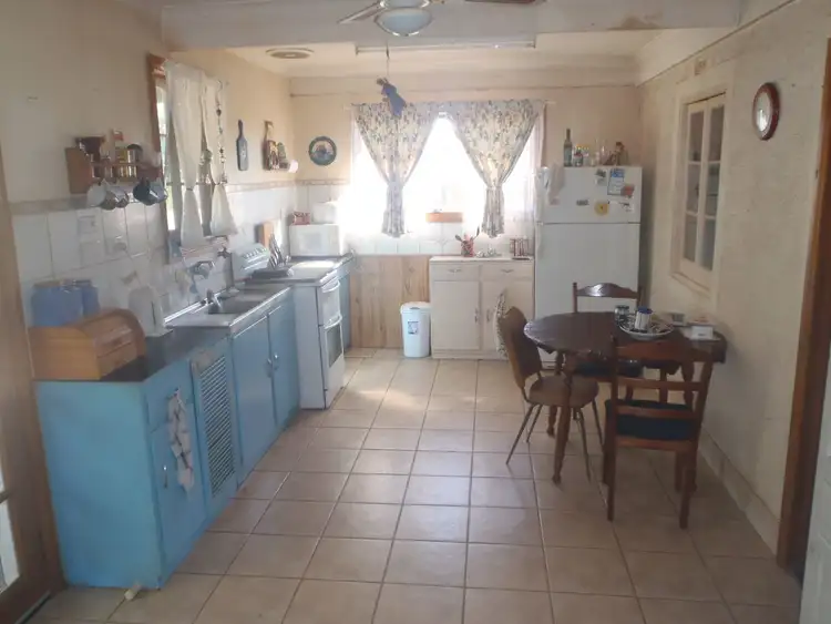 Third view of Homely house listing, 10 Sixth Street, Orroroo SA 5431
