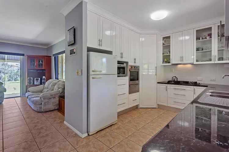 Sixth view of Homely rural property listing, 1231 River Road, Tinana South QLD 4650