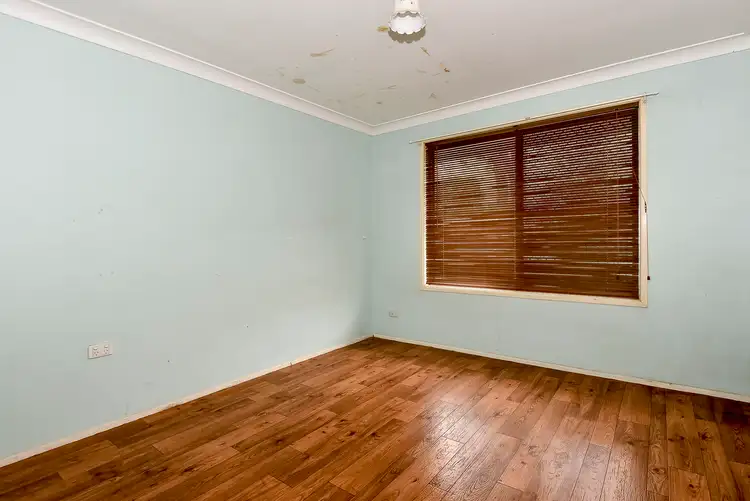 Fifth view of Homely house listing, 53 Barossa Street, Kingston QLD 4114