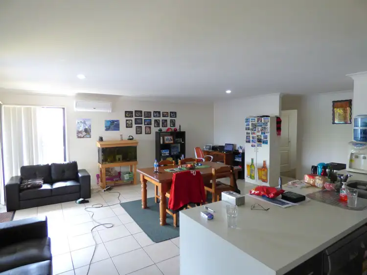 Fourth view of Homely house listing, 2 Claydon Avenue, Bellmere QLD 4510