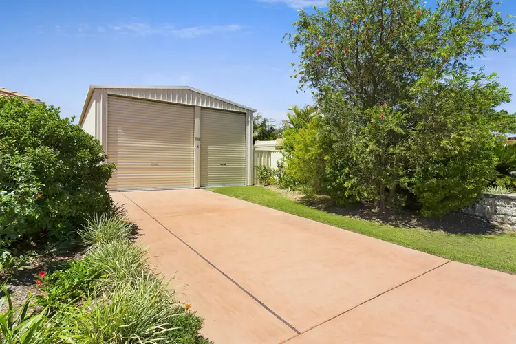 Third view of Homely house listing, 15 Anthony Court, Deception Bay QLD 4508