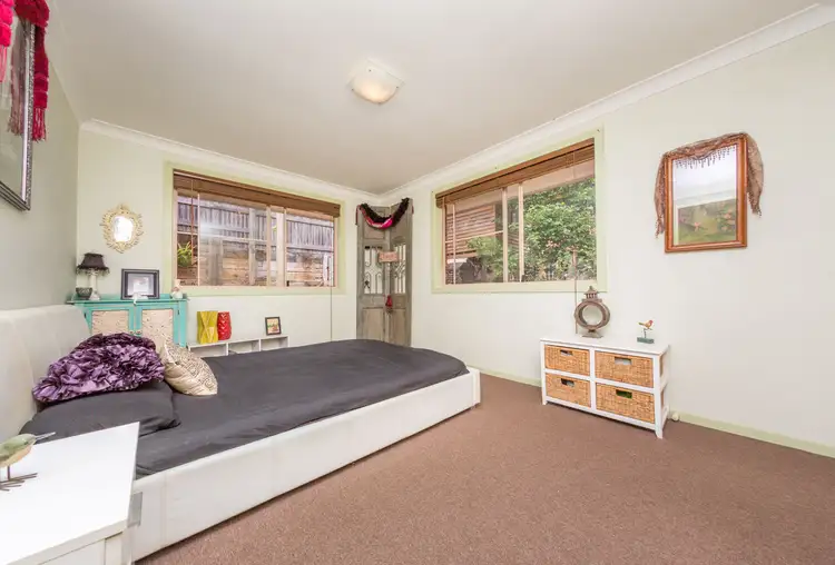 Sixth view of Homely unit listing, 2/4 Koala Drive, Goonellabah NSW 2480