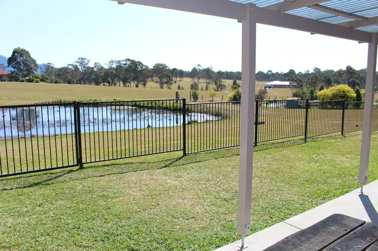 Third view of Homely house listing, Address available on request