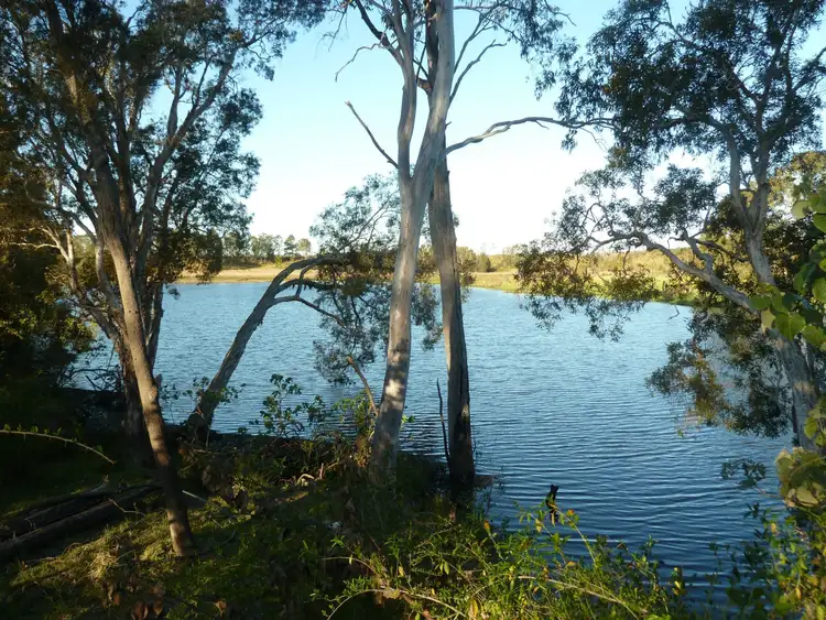 Second view of Homely land listing, 433 Nerada Road, Tinana South QLD 4650