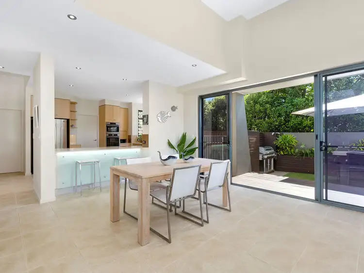 Fifth view of Homely house listing, 26 Beech Lane, Casuarina NSW 2487