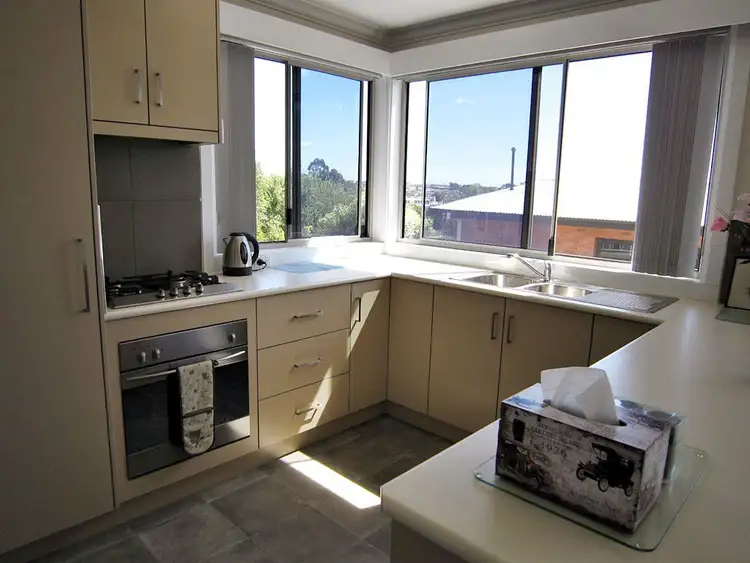 Fifth view of Homely house listing, 13 William Street, Devonport TAS 7310