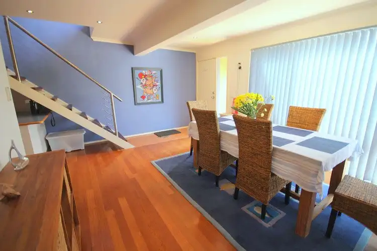 Fifth view of Homely unit listing, 2/37 Ben Boyd Parade, Eden NSW 2551