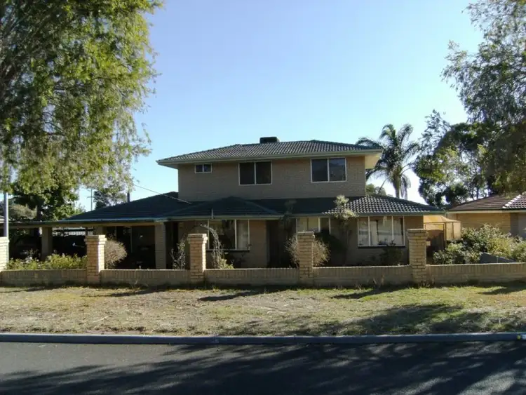 Main view of Homely house listing, Address available on request