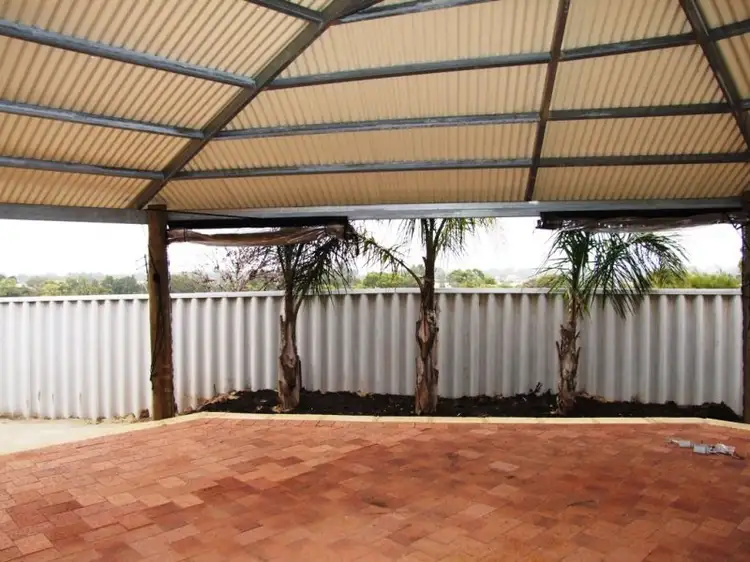 Fifth view of Homely house listing, Address available on request
