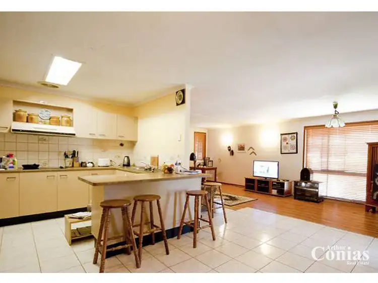 Second view of Homely house listing, 41 Paluna Street, Riverhills QLD 4074
