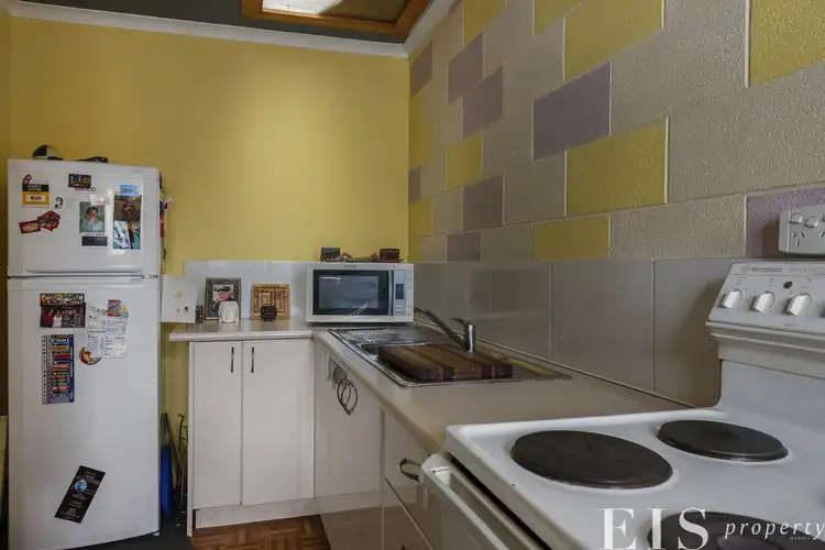 Fifth view of Homely unit listing, 1/4 Chatterton Ct, Claremont TAS 7011