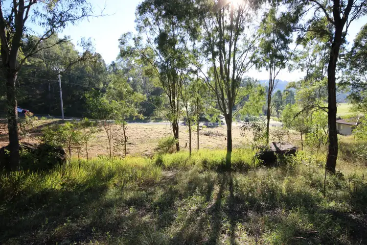 Seventh view of Homely land listing, 72-78 WALKER Drive, Kooralbyn QLD 4285