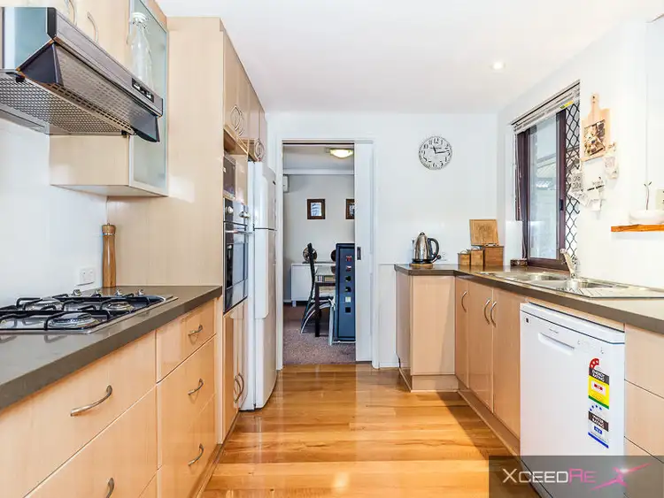 Address available on request