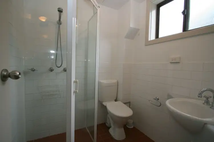 Fifth view of Homely unit listing, 3/6 Banjo Paterson Cres. St, Jindabyne NSW 2627