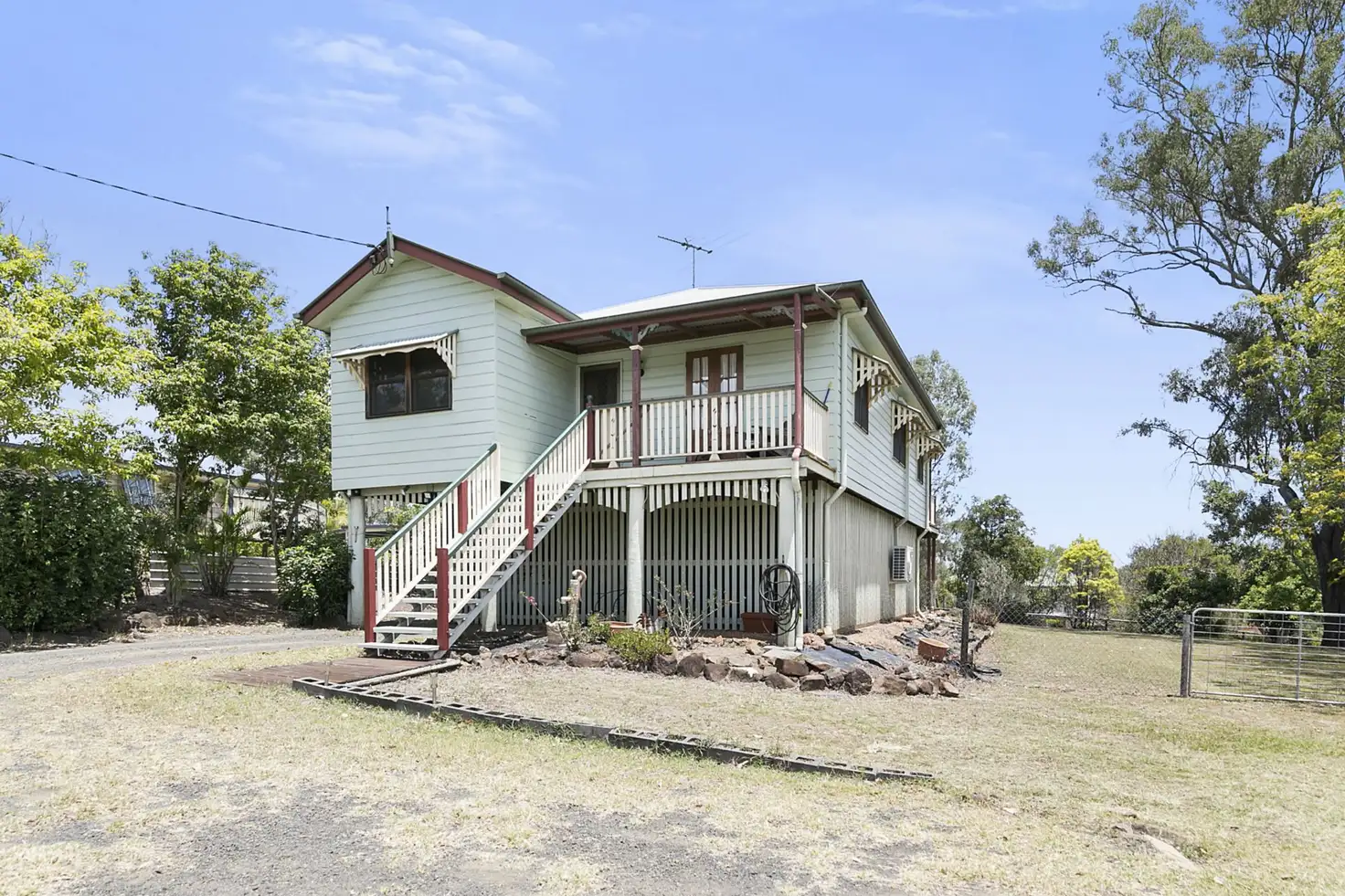 Main view of Homely house listing, 48 Elkhorn Street, Fernvale QLD 4306