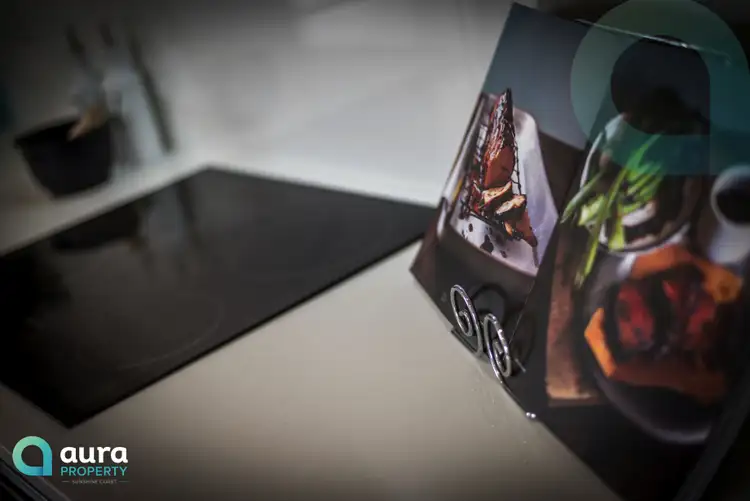 Fifth view of Homely house listing, 6 Salisbury Tce, Caloundra West QLD 4551