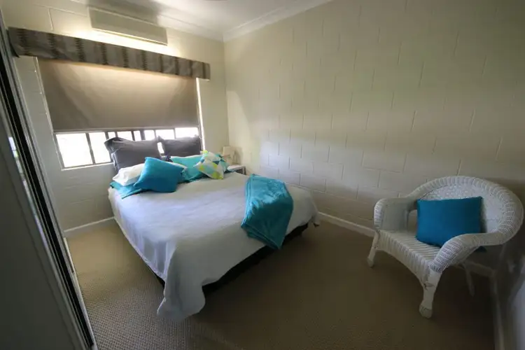 Seventh view of Homely house listing, 218 EDWARDS Street, Ayr QLD 4807