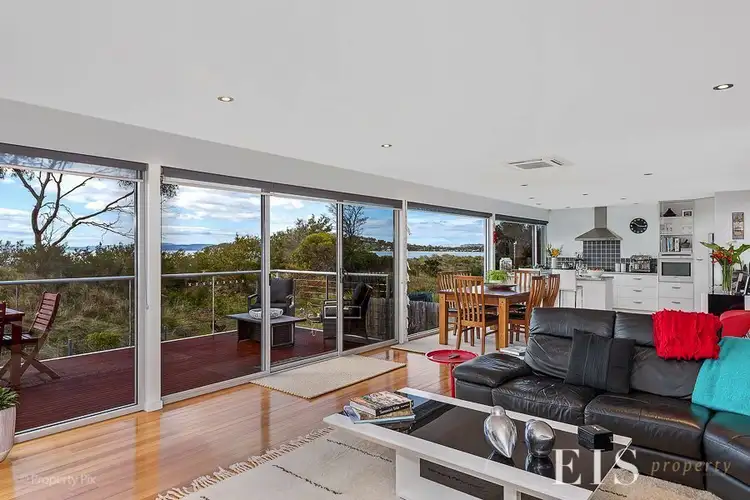 Fifth view of Homely house listing, 86 Balook St, Lauderdale TAS 7021