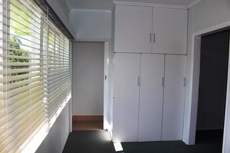 Seventh view of Homely house listing, 65 March Street, Maryborough QLD 4650