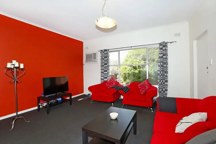 Fourth view of Homely unit listing, 6/77A Lockwood Road, Burnside SA 5066