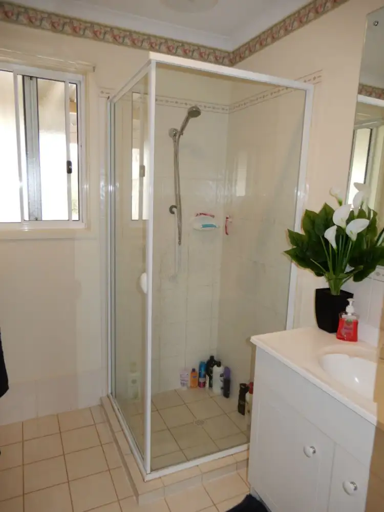 Fourth view of Homely house listing, 41 Cumnock Street, Jamestown SA 5491
