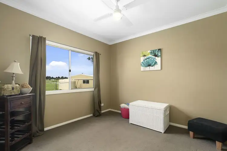 Fifth view of Homely rural property listing, 22B Landy Lane, Briagolong VIC 3860