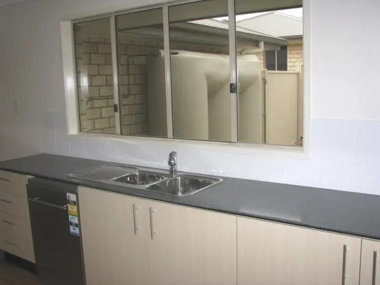 Fourth view of Homely unit listing, Address available on request