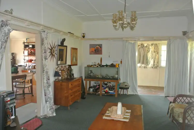 Sixth view of Homely house listing, 494 Oxley Avenue, Redcliffe QLD 4020