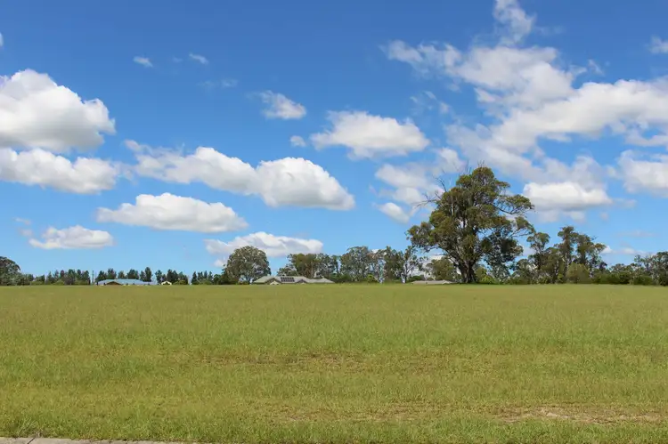 Fourth view of Homely land listing, Lot 43 Moonlight Circuit, Gloucester NSW 2422