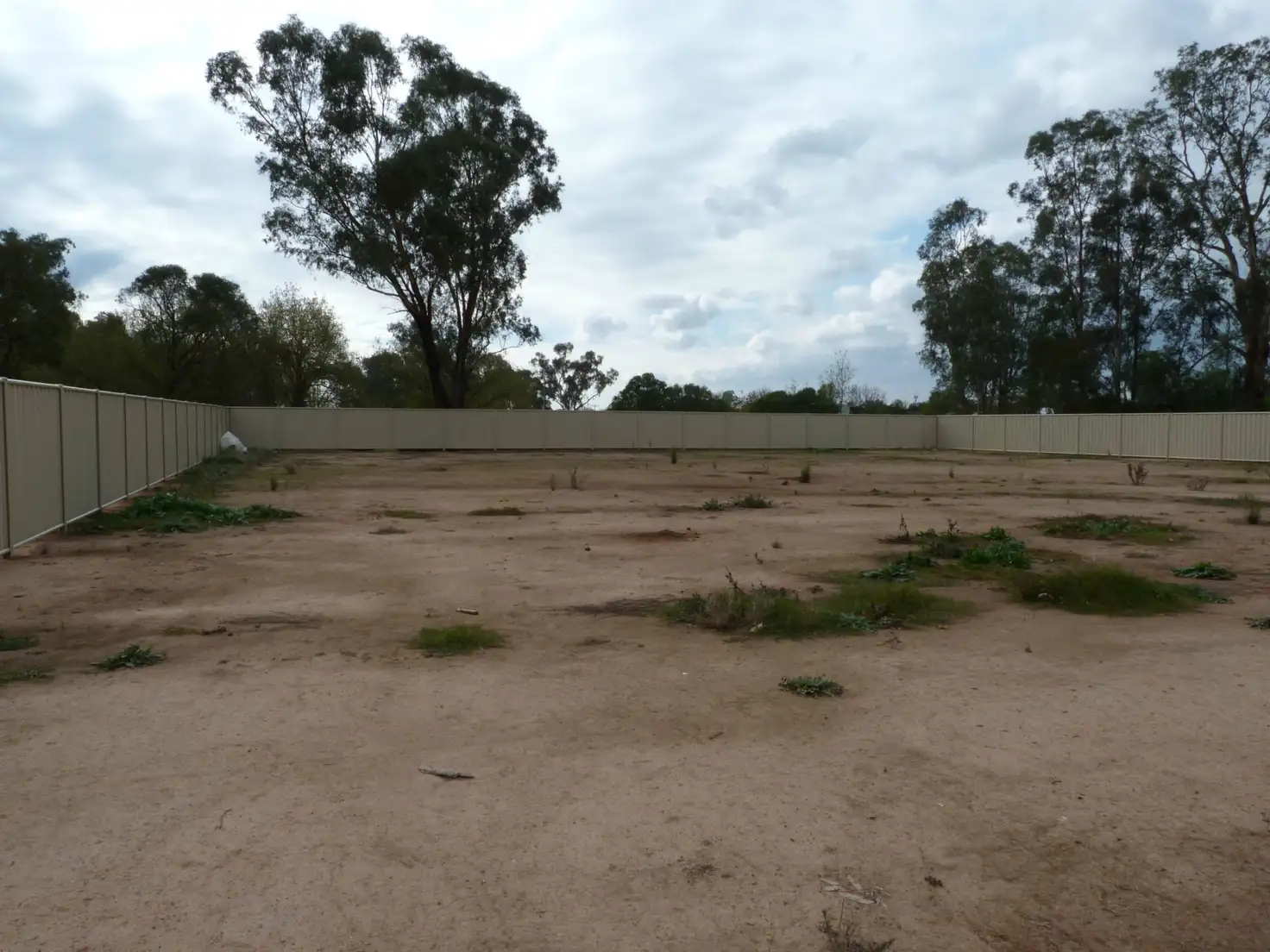 Main view of Homely house listing, L3 Simkin Drive, Benalla VIC 3672