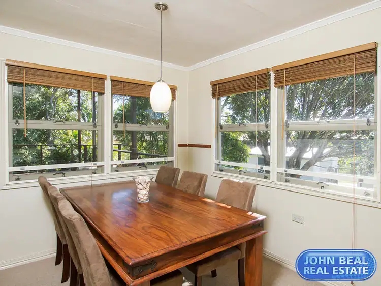 Sixth view of Homely house listing, 16 Esperanto Street, Redcliffe QLD 4020