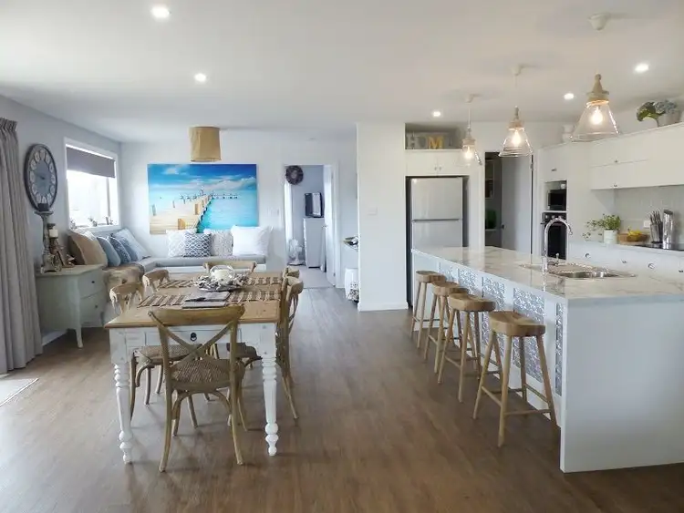 Fourth view of Homely house listing, 173 Emu Bay Road, Deloraine TAS 7304