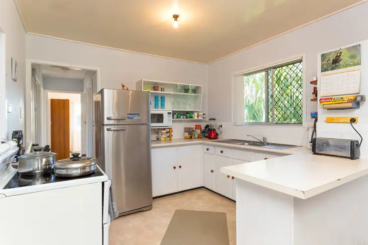 Third view of Homely house listing, 160 Maine Road, Clontarf QLD 4019