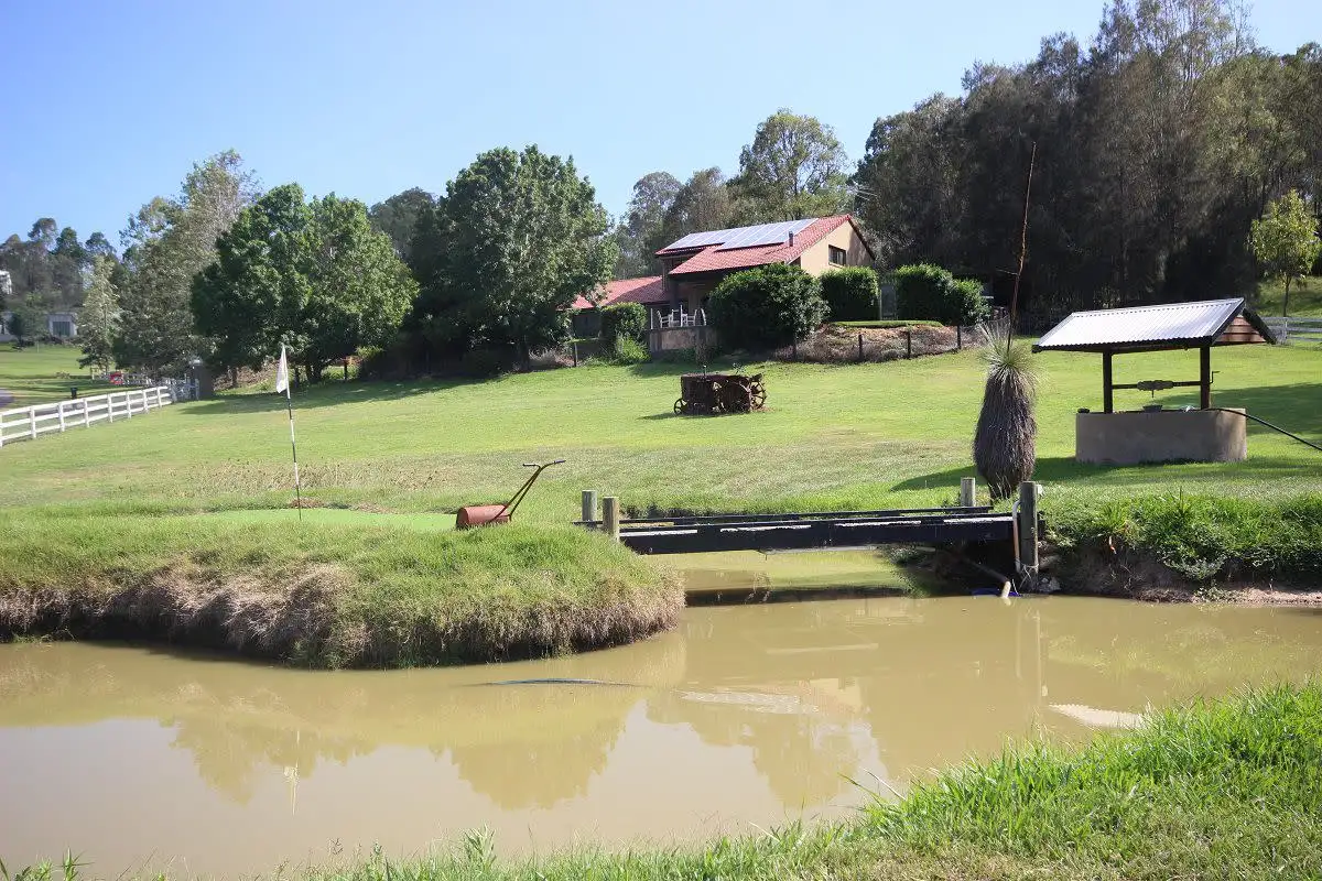 Main view of Homely house listing, Address available on request