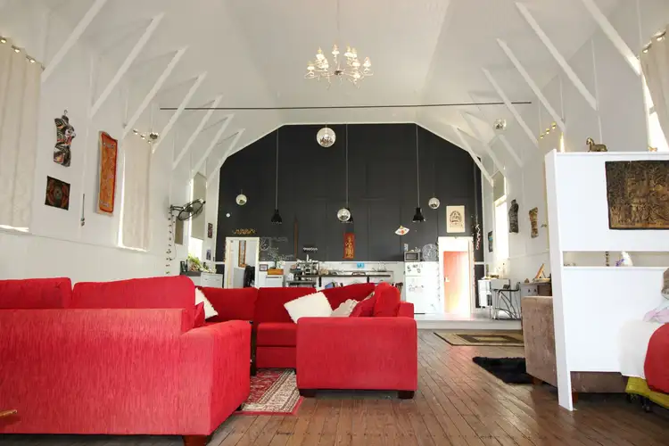 Third view of Homely house listing, Address available on request