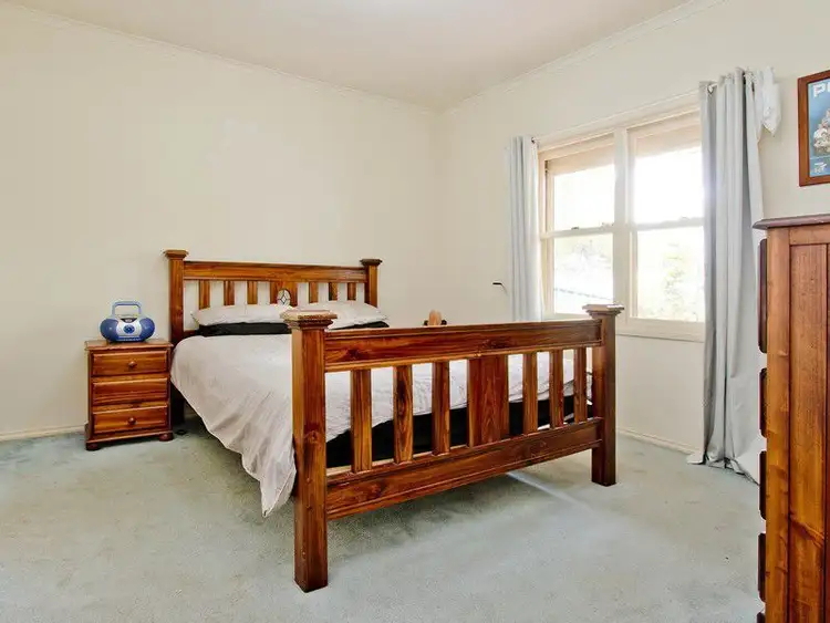 Fifth view of Homely house listing, 135a Galway Avenue, Broadview SA 5083